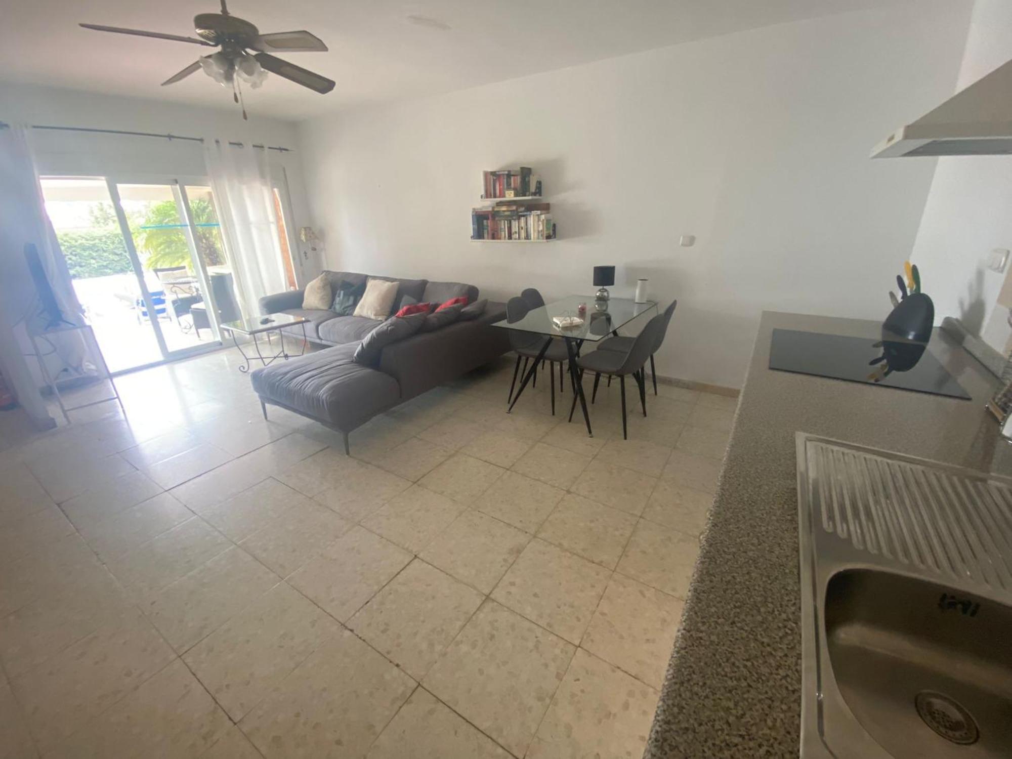 אסטפונה Villa Tranquilla מראה חיצוני תמונה