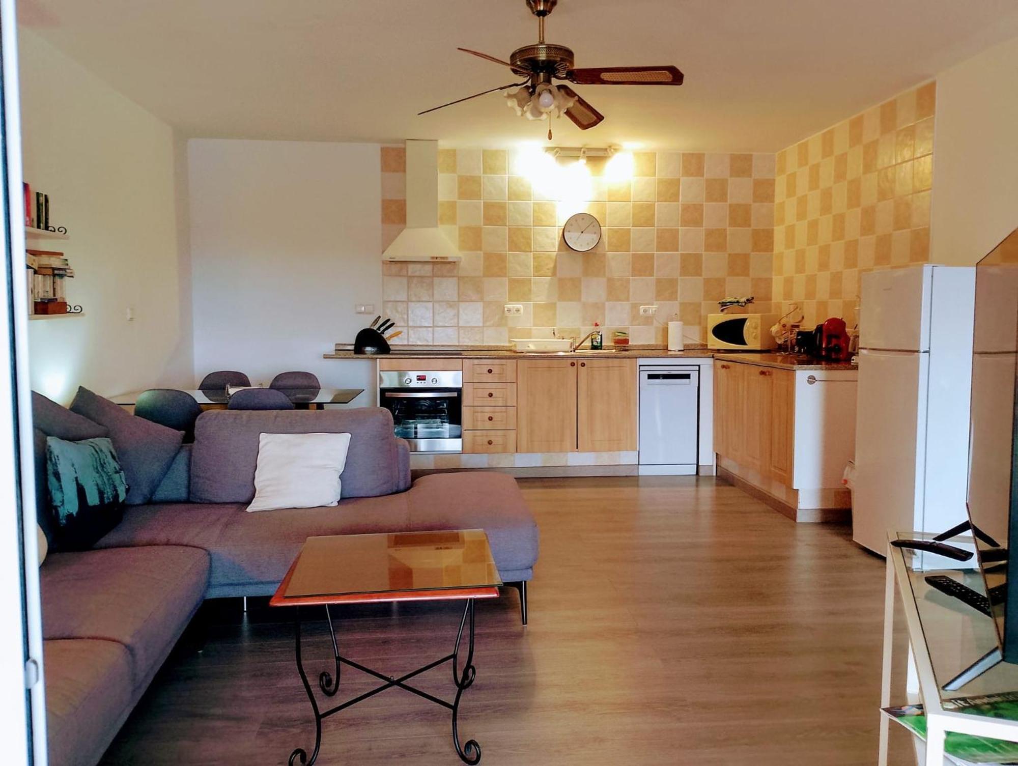 אסטפונה Villa Tranquilla מראה חיצוני תמונה