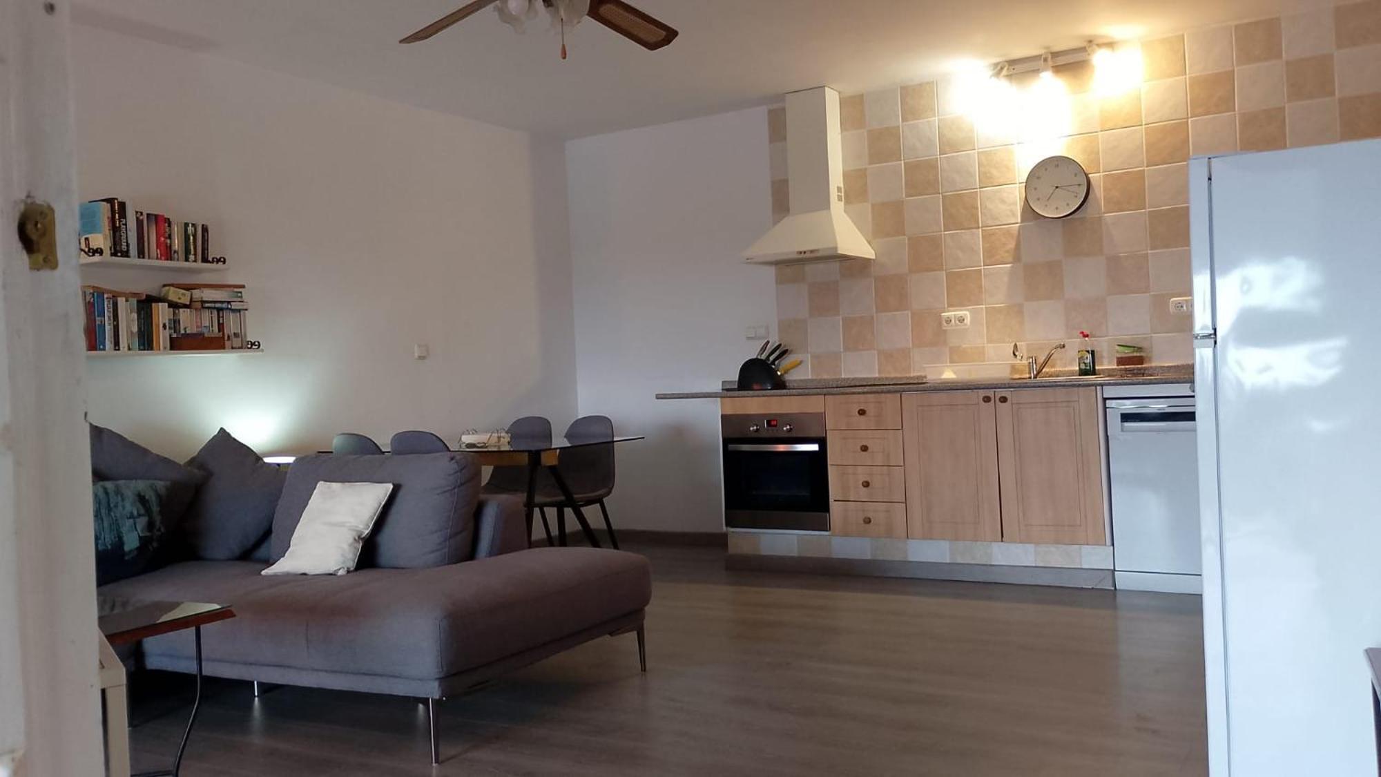 אסטפונה Villa Tranquilla מראה חיצוני תמונה